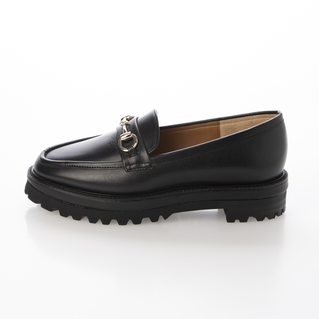 セール 30%OFF】【本革 / 日本製】 バークレー BARCLAY 厚底