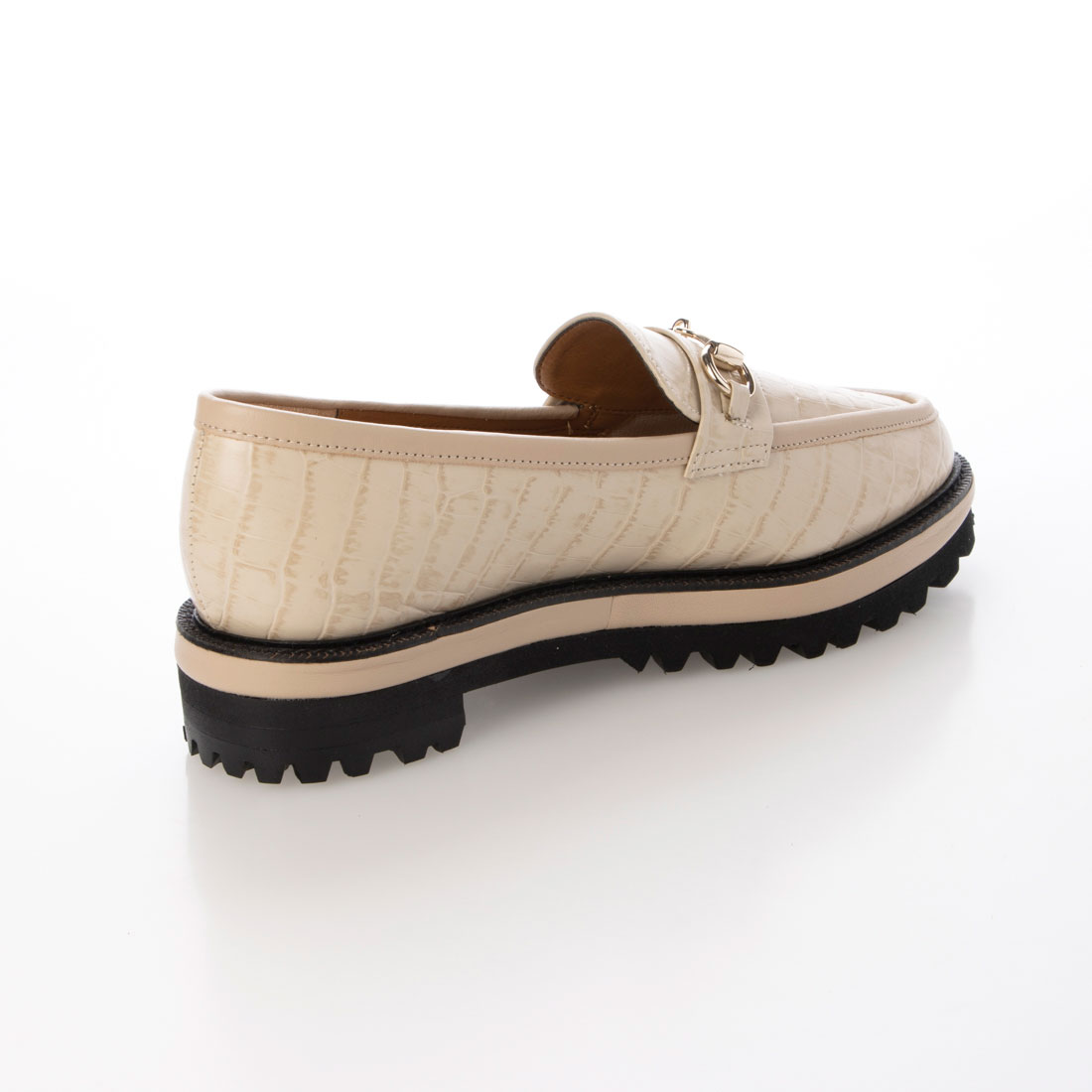 セール 30%OFF】【本革 / 日本製】 バークレー BARCLAY 厚底