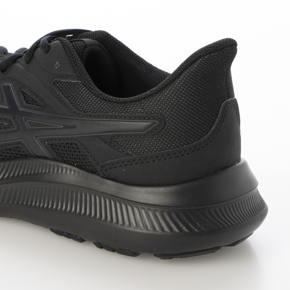 アシックス RECENT SW 13 EXTRA WIDE ブラック 29cm RECENT SW 13 ASICS 1011B749.001M(507181705) | ASICS(ASICS