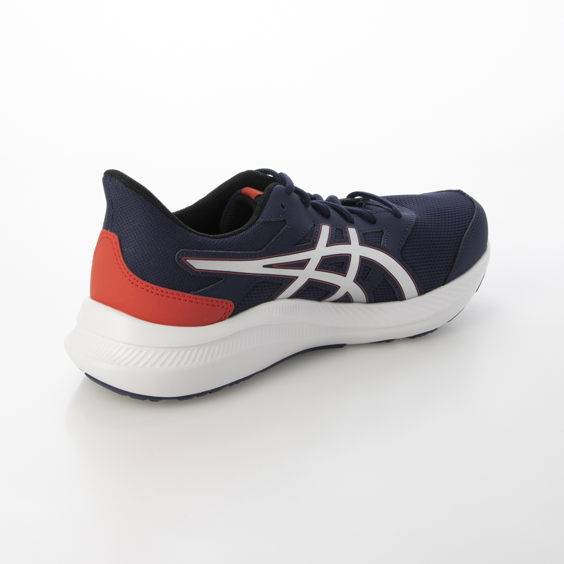 RECENT SW 13 ASICS 1011B749.400M(507181711) | ASICS(ASICS