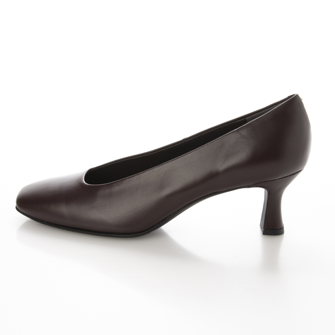 セール 30%OFF】タラントン リラクシング TALANTON RELAXING