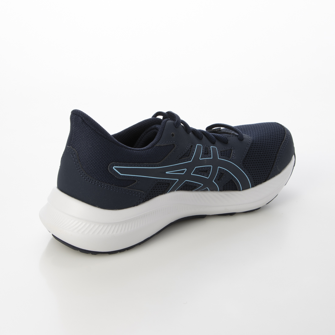 セール】LADY RECENT 13 ASICS 1012B562.400L(507182542 セール】LADY RECENT 13 ASICS 1012B562.400L(507182542