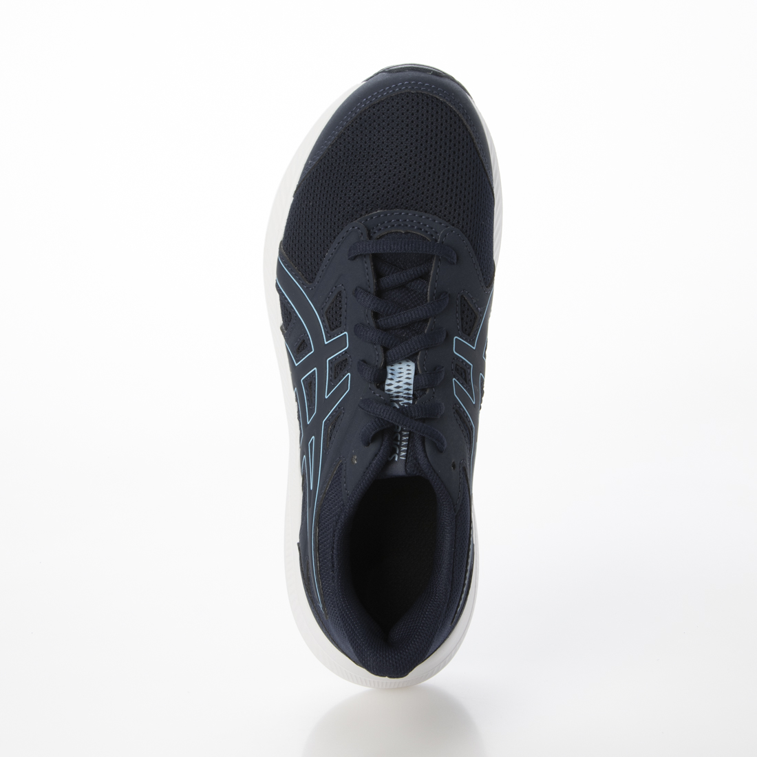 セール】LADY RECENT 13 ASICS 1012B562.400L(507182542 セール】LADY RECENT 13 ASICS 1012B562.400L(507182542