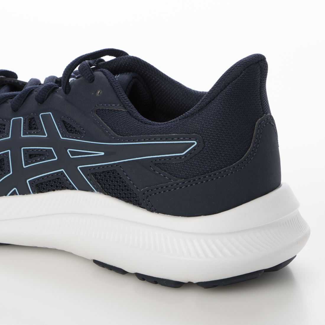 セール】LADY RECENT 13 ASICS 1012B562.400L(507182542 セール】LADY RECENT 13 ASICS 1012B562.400L(507182542