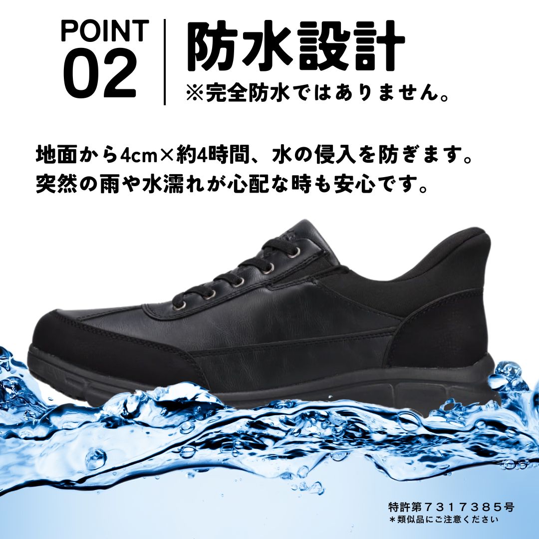入試対策⭐zesty（ゼスティー） 入試対策⭐zesty（ゼスティー）