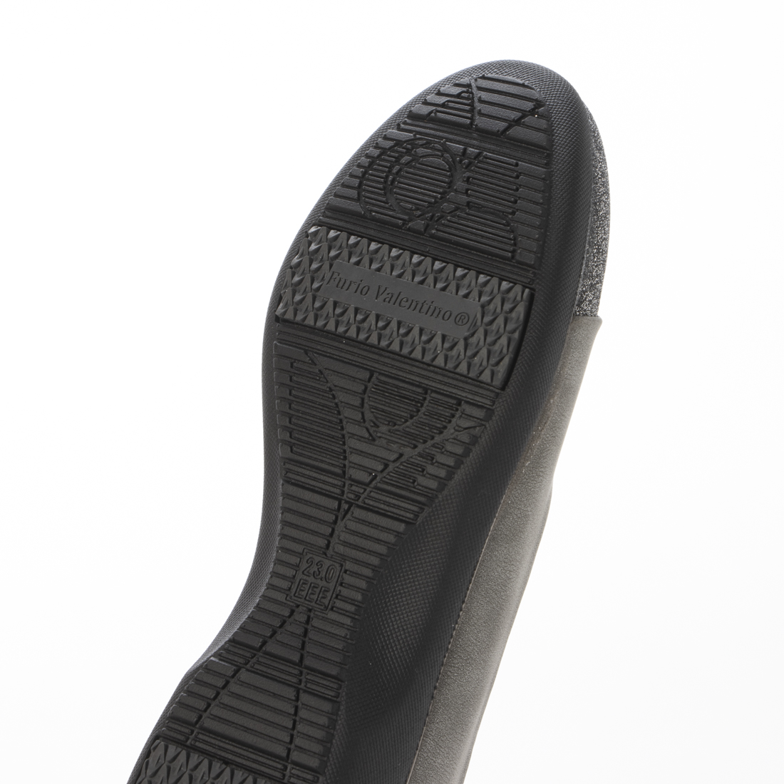 フリオバレンティノ Furio Valentino KK6215L(507182705
