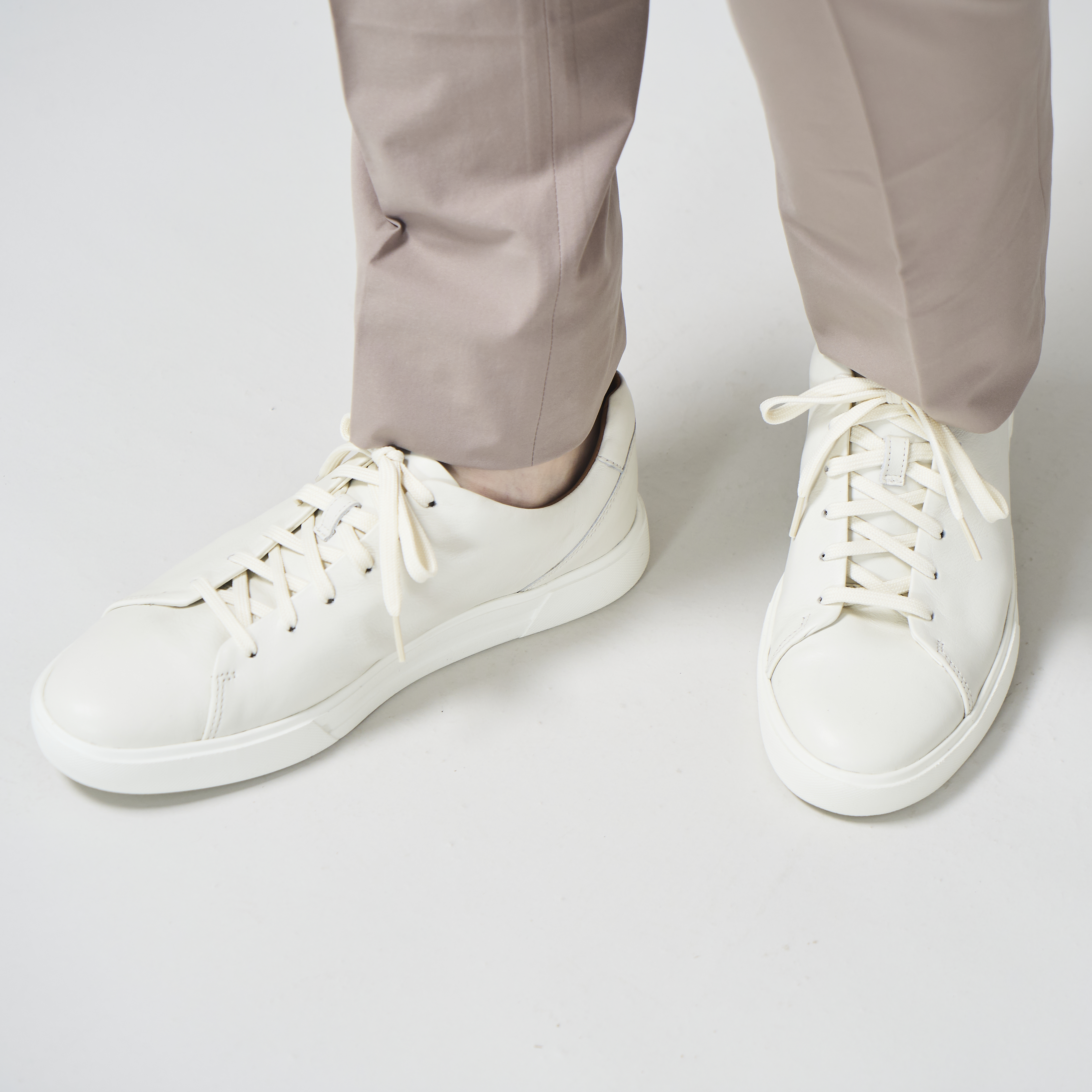 Un Costa Lace / メンズ アンコスタレース(507182940 Un Costa Lace / メンズ アンコスタレース(507182940