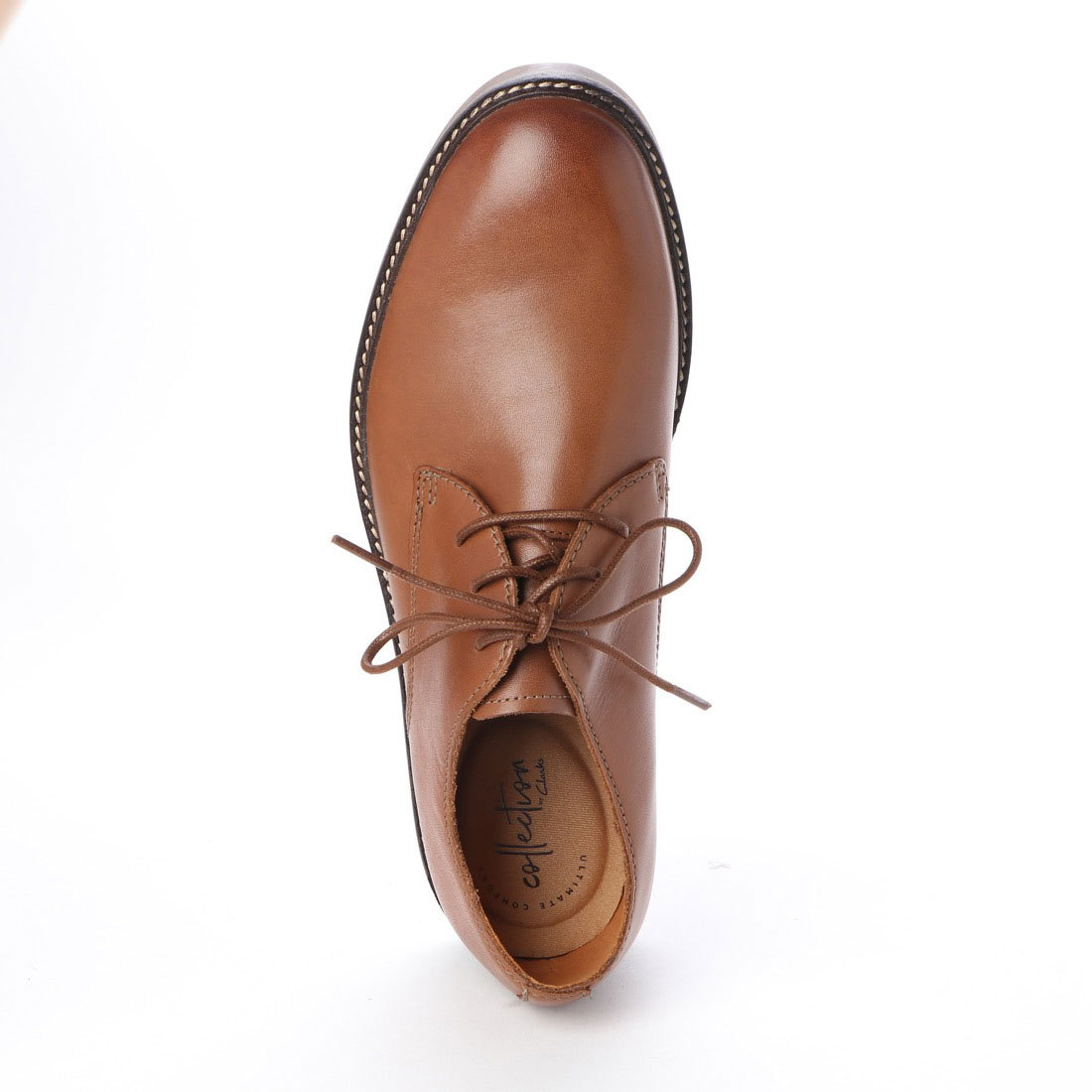 Clarks Canebay Plain ケインベイプレイン　クラークス　22 Clarks Bayhill Plain / ベイヒルプレイン （ネイビーヌバック