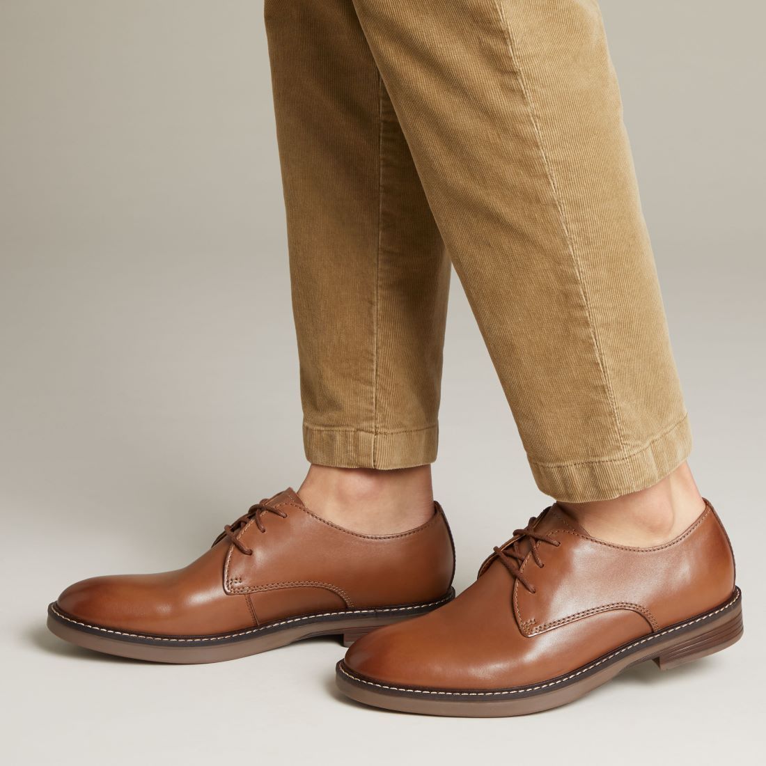 Clarks Canebay Plain ケインベイプレイン　クラークス　22 Clarks Bayhill Plain / ベイヒルプレイン （ネイビーヌバック