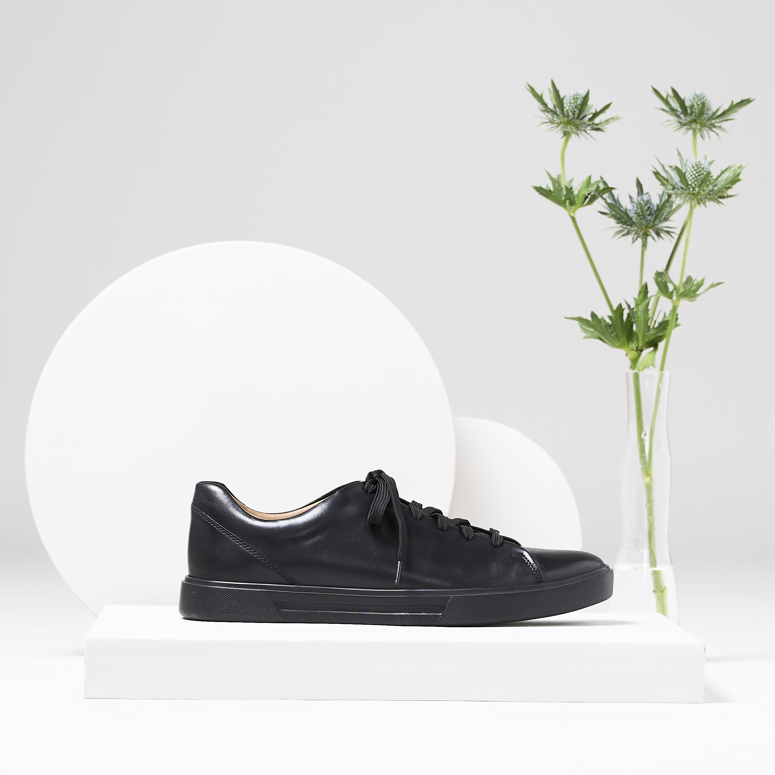 Clarks Un Costa Lace 26.5 未使用品 22065378_51908395_600.jpg