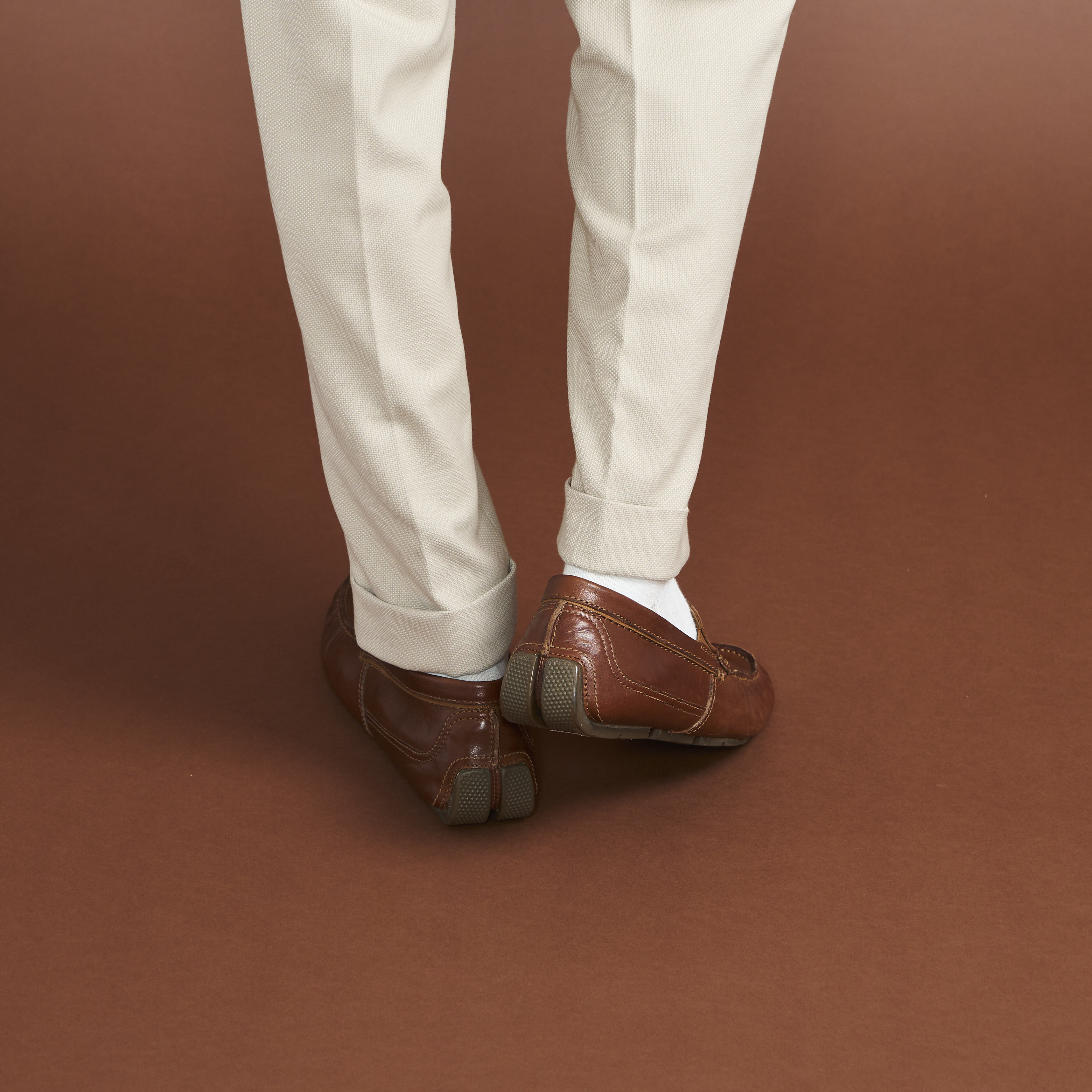 Clarks Markman Plain【新品未使用】 CL915BM14420_2_l.jpg