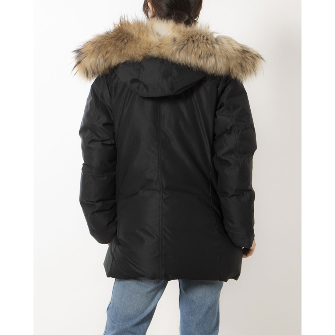 セール30%OFF】ピレネックス PYRENEX BORDEAUX FUR INTL