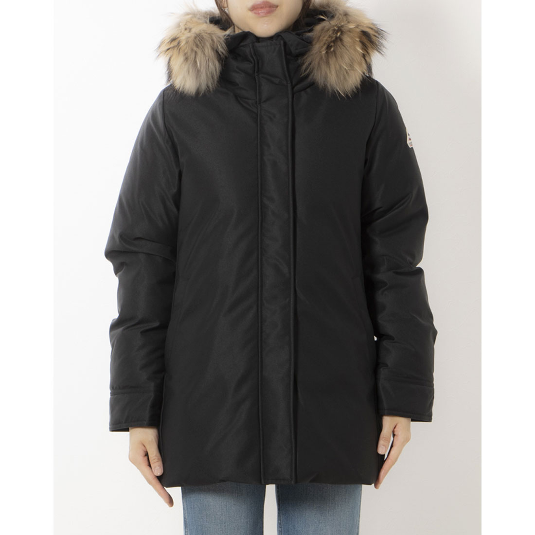 セール30%OFF】ピレネックス PYRENEX BORDEAUX FUR INTL