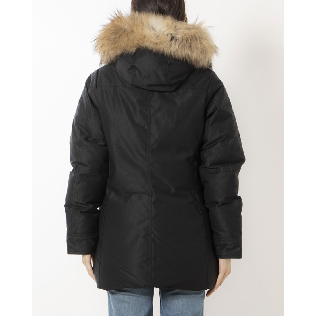 セール30%OFF】ピレネックス PYRENEX BORDEAUX FUR INTL