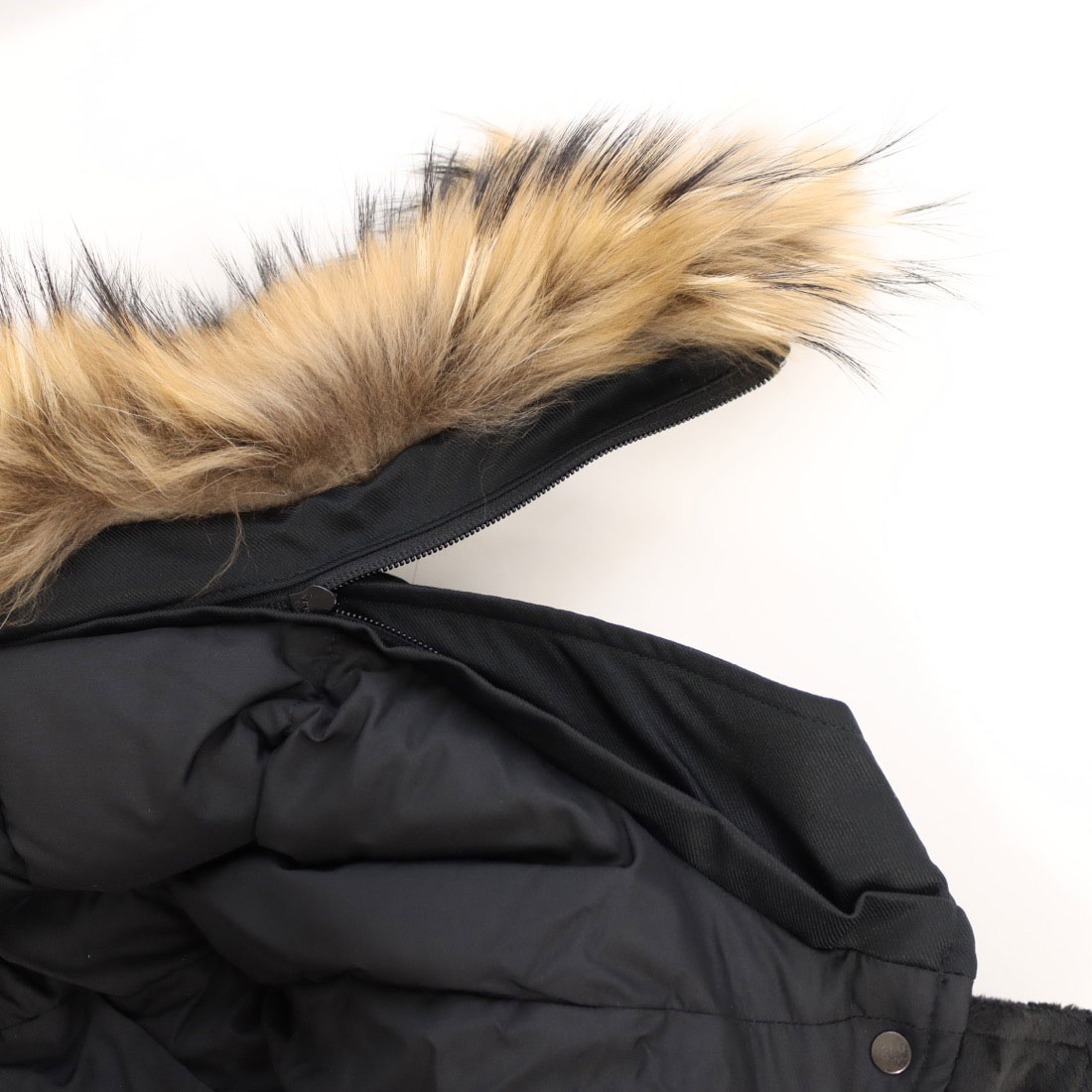セール30%OFF】ピレネックス PYRENEX BORDEAUX FUR INTL