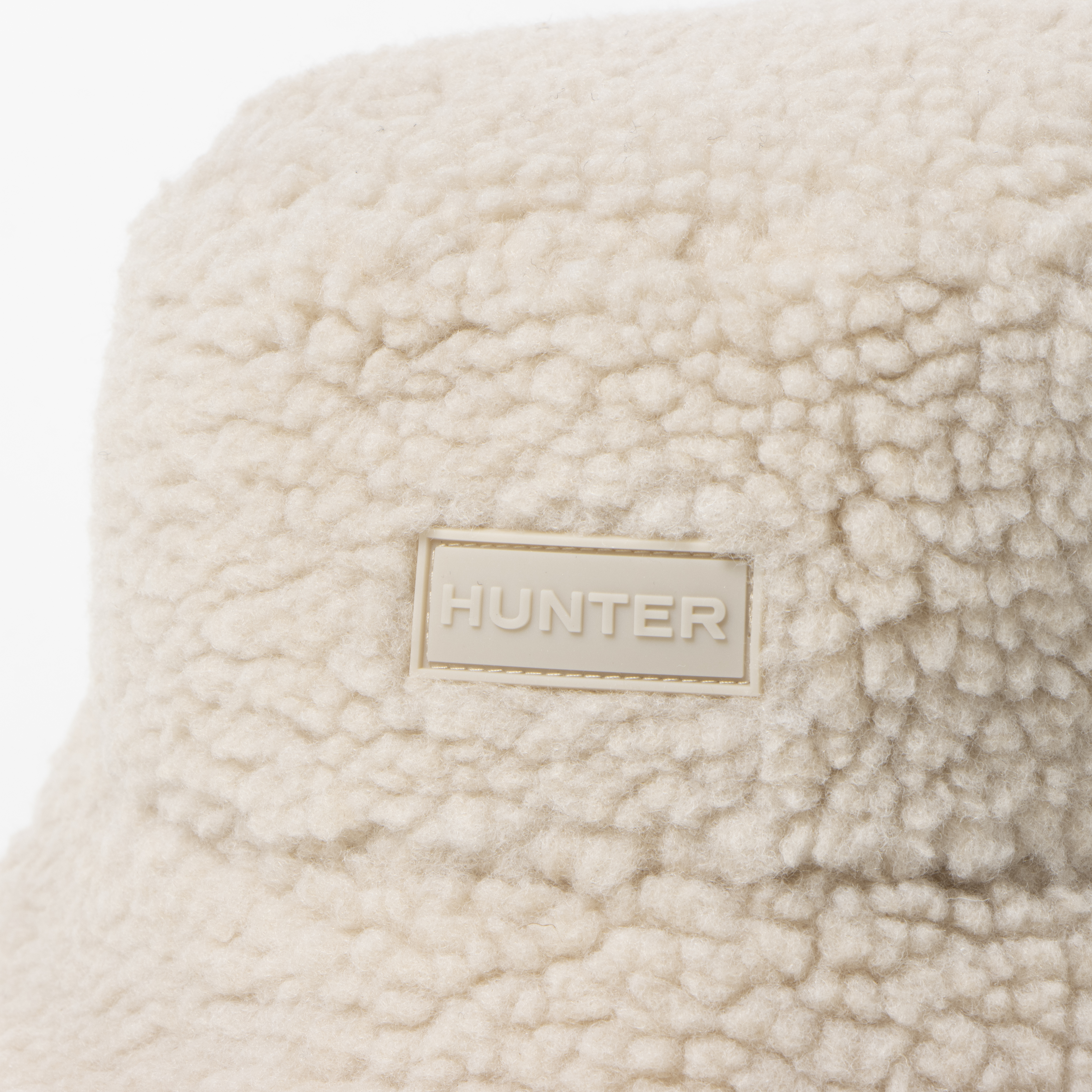 セール40%OFF】ハンター HUNTER INTREPID BUCKET HAT(507183718