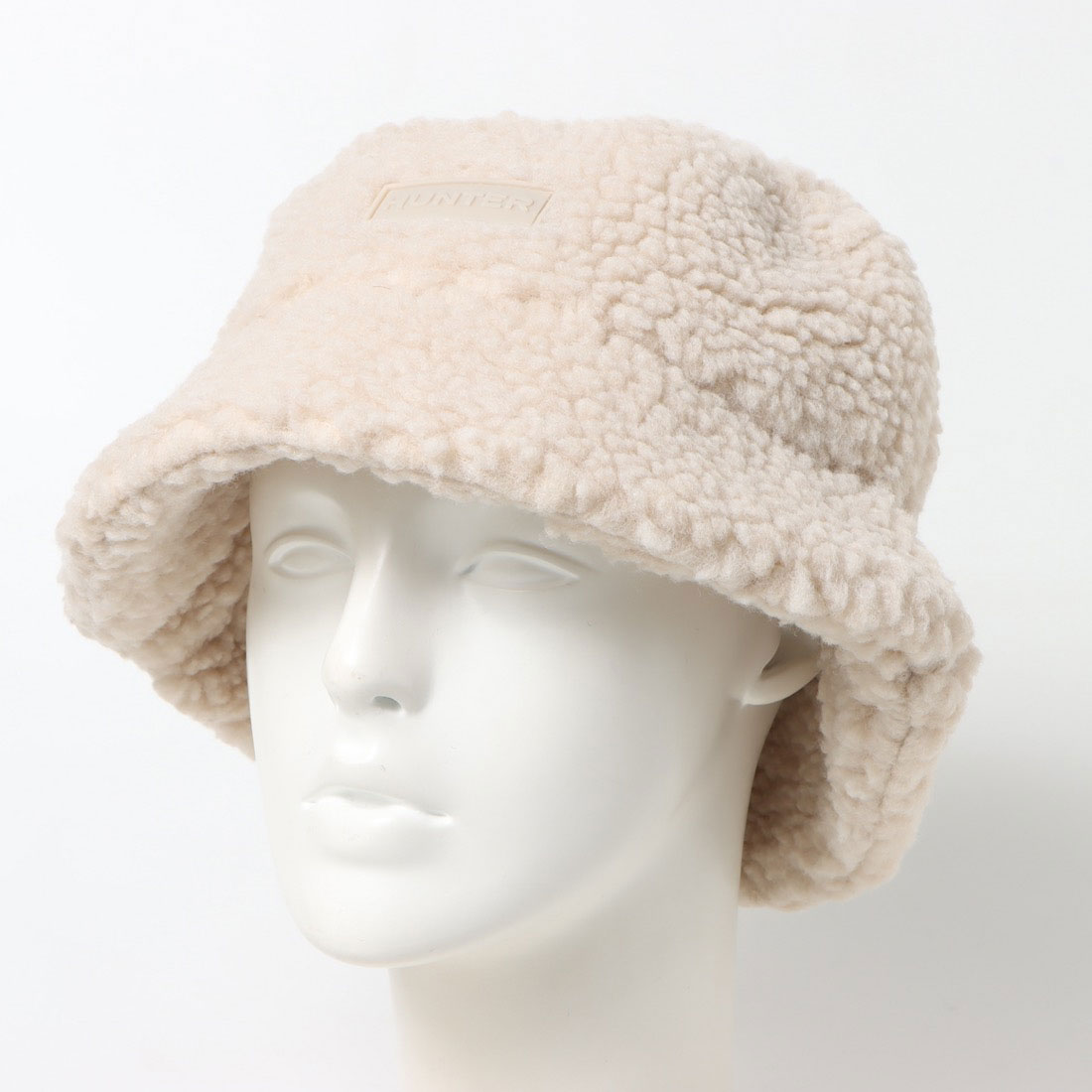 Hunter INTREPID BUCKET HAT ハンター ハット セール40%OFF】ハンター HUNTER INTREPID BUCKET HAT(507183718