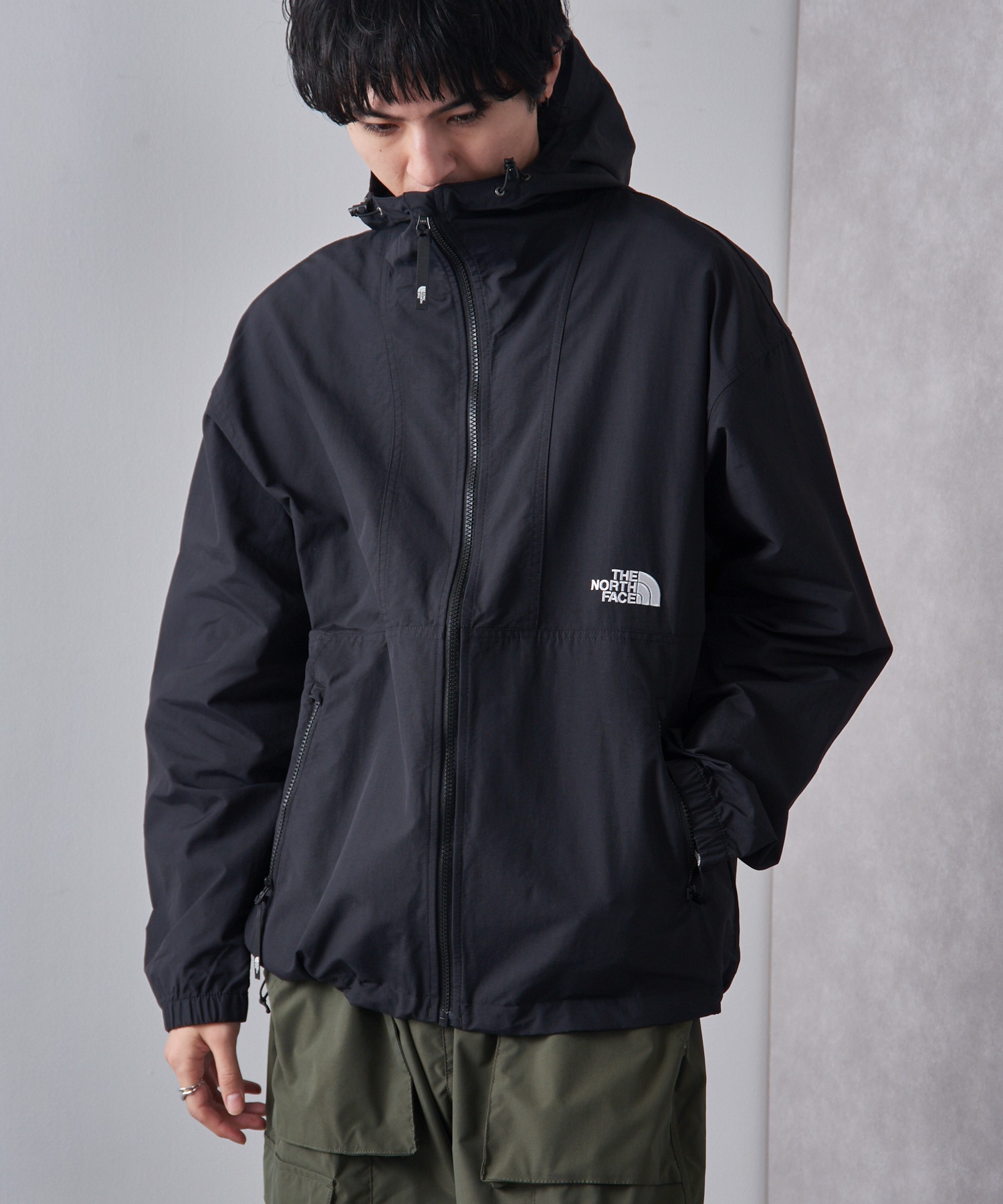 セール 39%OFF】ザ・ノース・フェイス THE NORTH FACE EXPLORING セール 39%OFF】ザ・ノース・フェイス THE NORTH FACE EXPLORING