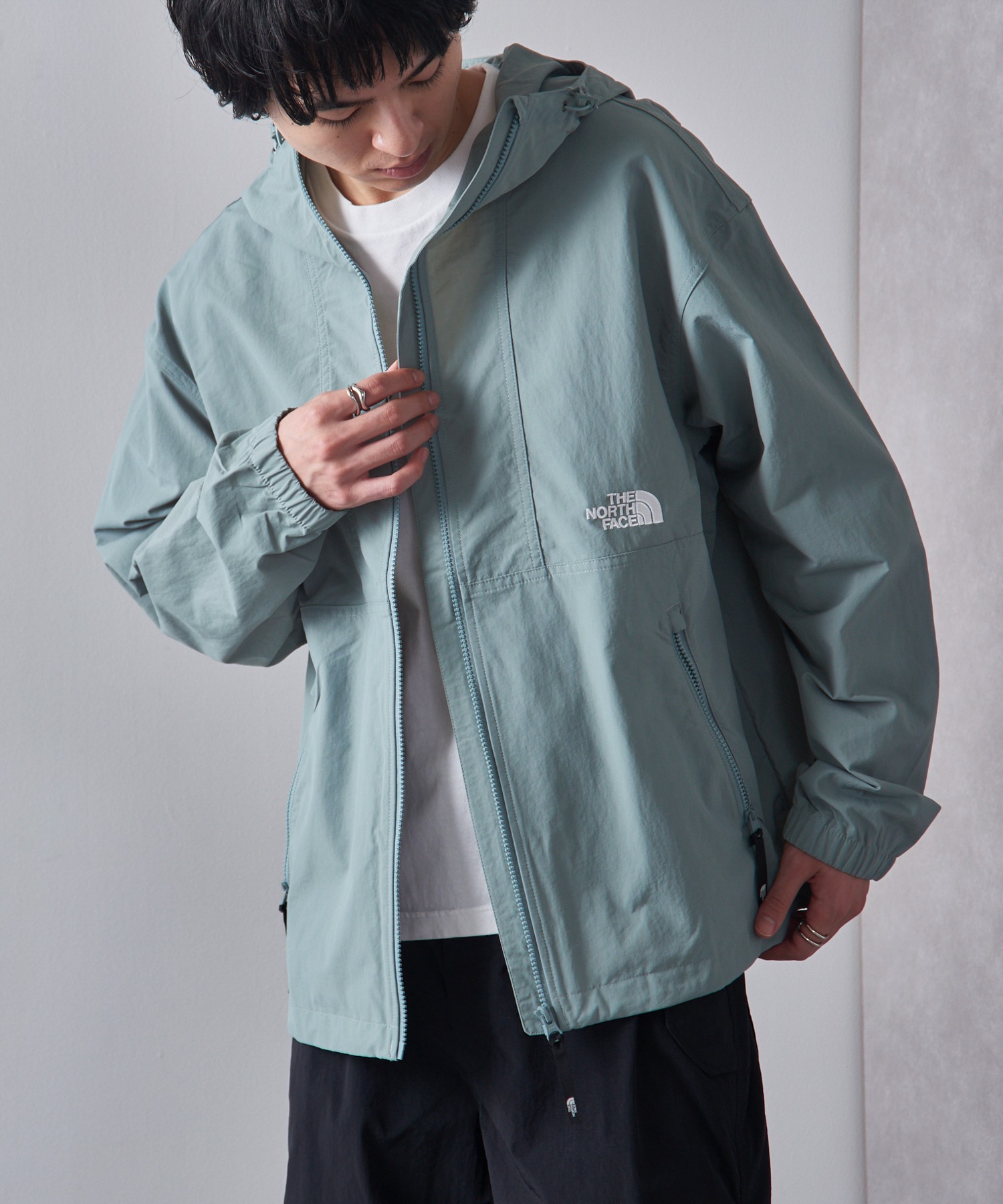 セール 39%OFF】ザ・ノース・フェイス THE NORTH FACE EXPLORING セール 39%OFF】ザ・ノース・フェイス THE NORTH FACE EXPLORING