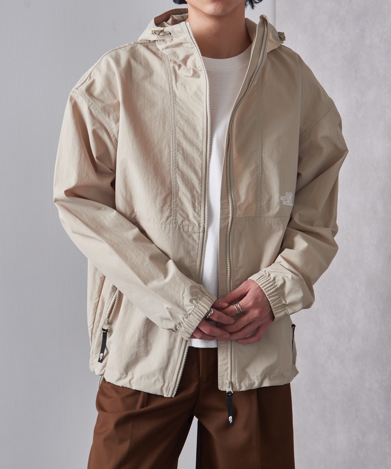 セール 39%OFF】ザ・ノース・フェイス THE NORTH FACE EXPLORING セール 39%OFF】ザ・ノース・フェイス THE NORTH FACE EXPLORING