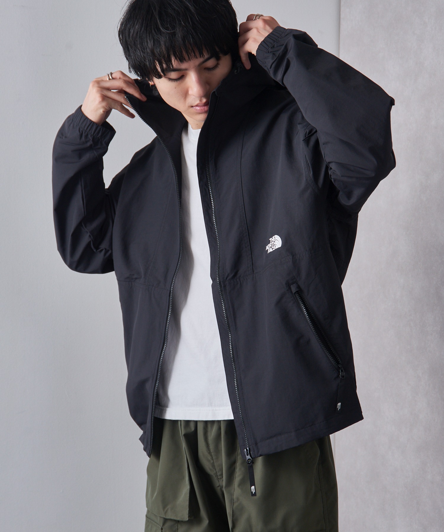 セール 39%OFF】ザ・ノース・フェイス THE NORTH FACE EXPLORING