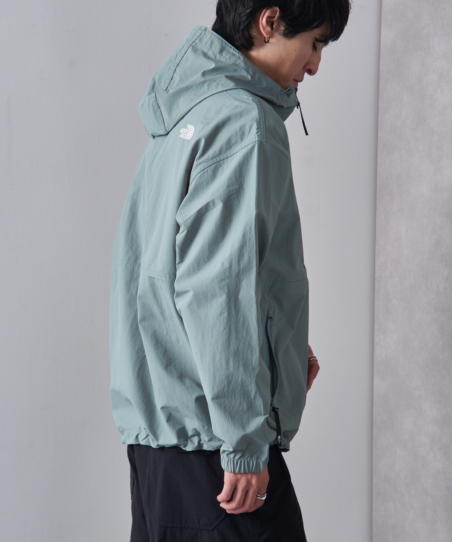 セール 39%OFF】ザ・ノース・フェイス THE NORTH FACE EXPLORING