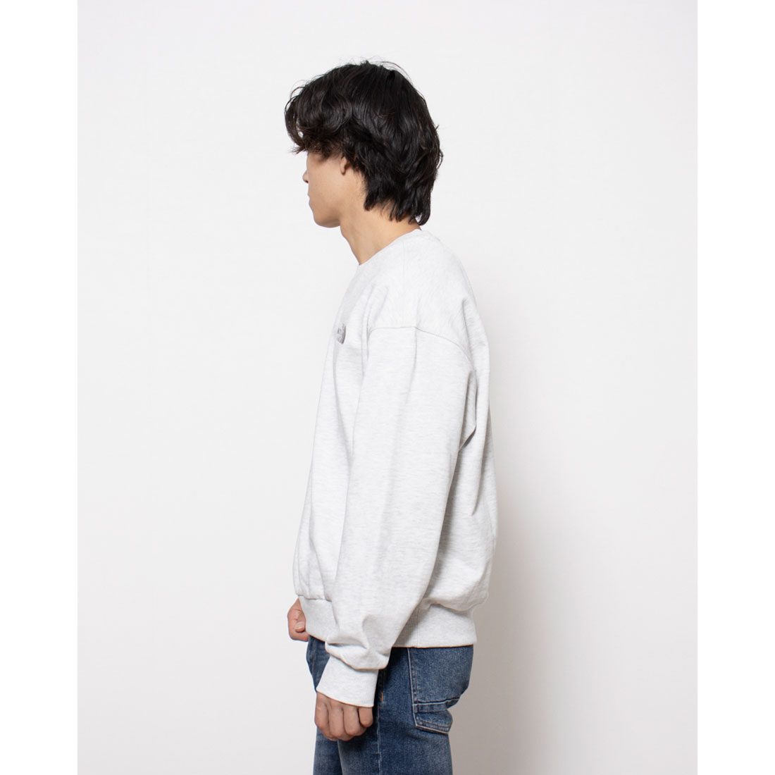 ザ・ノース・フェイス THE NORTH FACE ザ ノースフェイス The ザ・ノース・フェイス THE NORTH FACE ザ ノースフェイス The