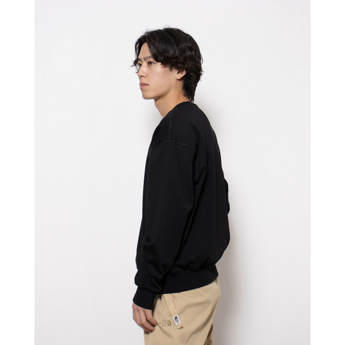 ザ・ノース・フェイス THE NORTH FACE ザ ノースフェイス The ザ・ノース・フェイス THE NORTH FACE ザ ノースフェイス The
