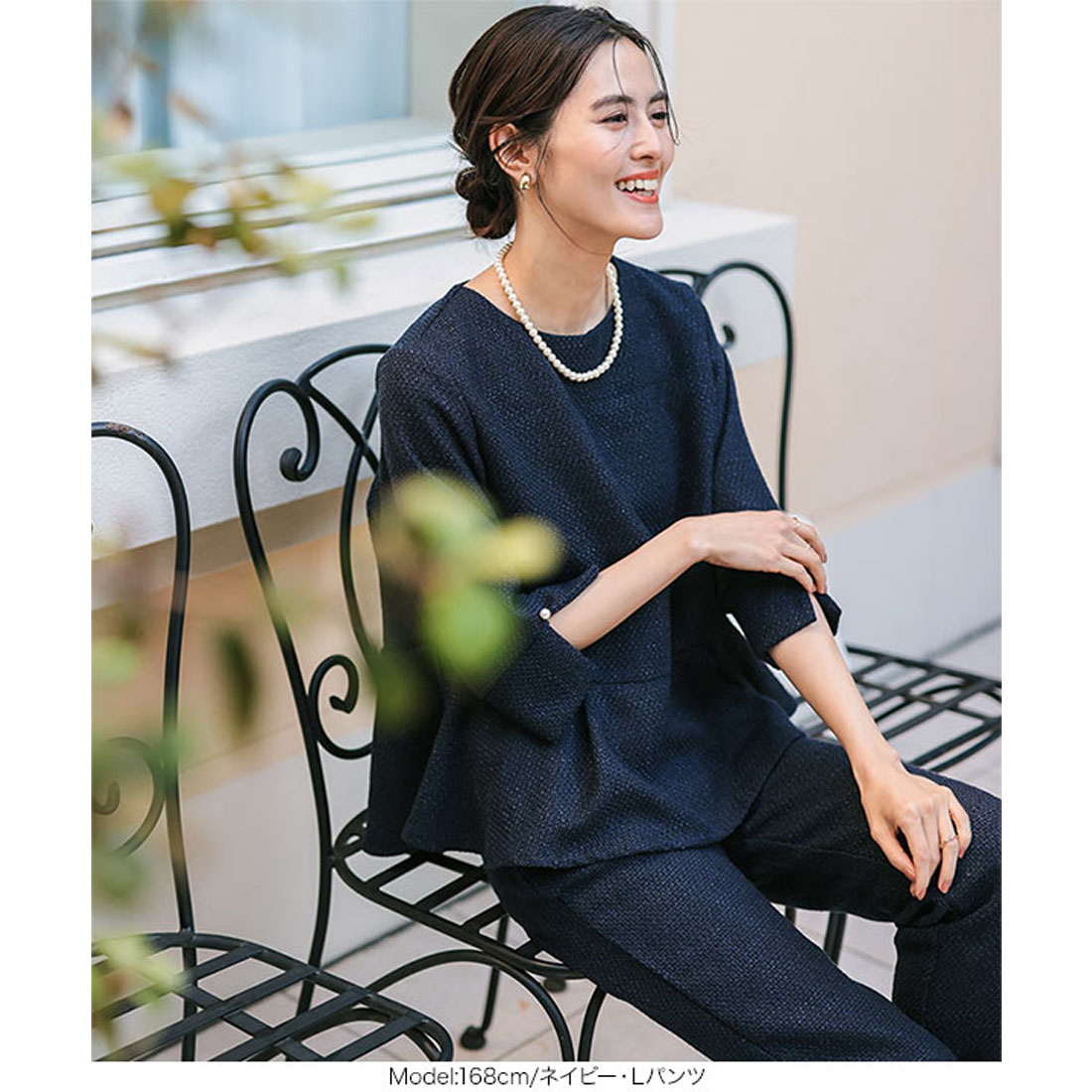 セール32%OFF】コウベレタス KOBE LETTUCE [ セレモニー
