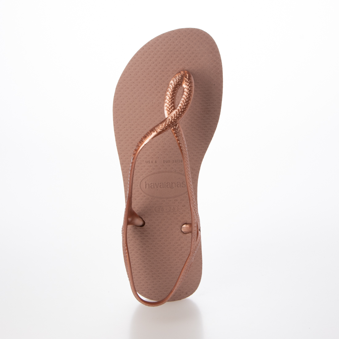 havaianas Charlotte Olympia サンダル 39 Charlotte Olympia celebrates 10th anniversary with limited