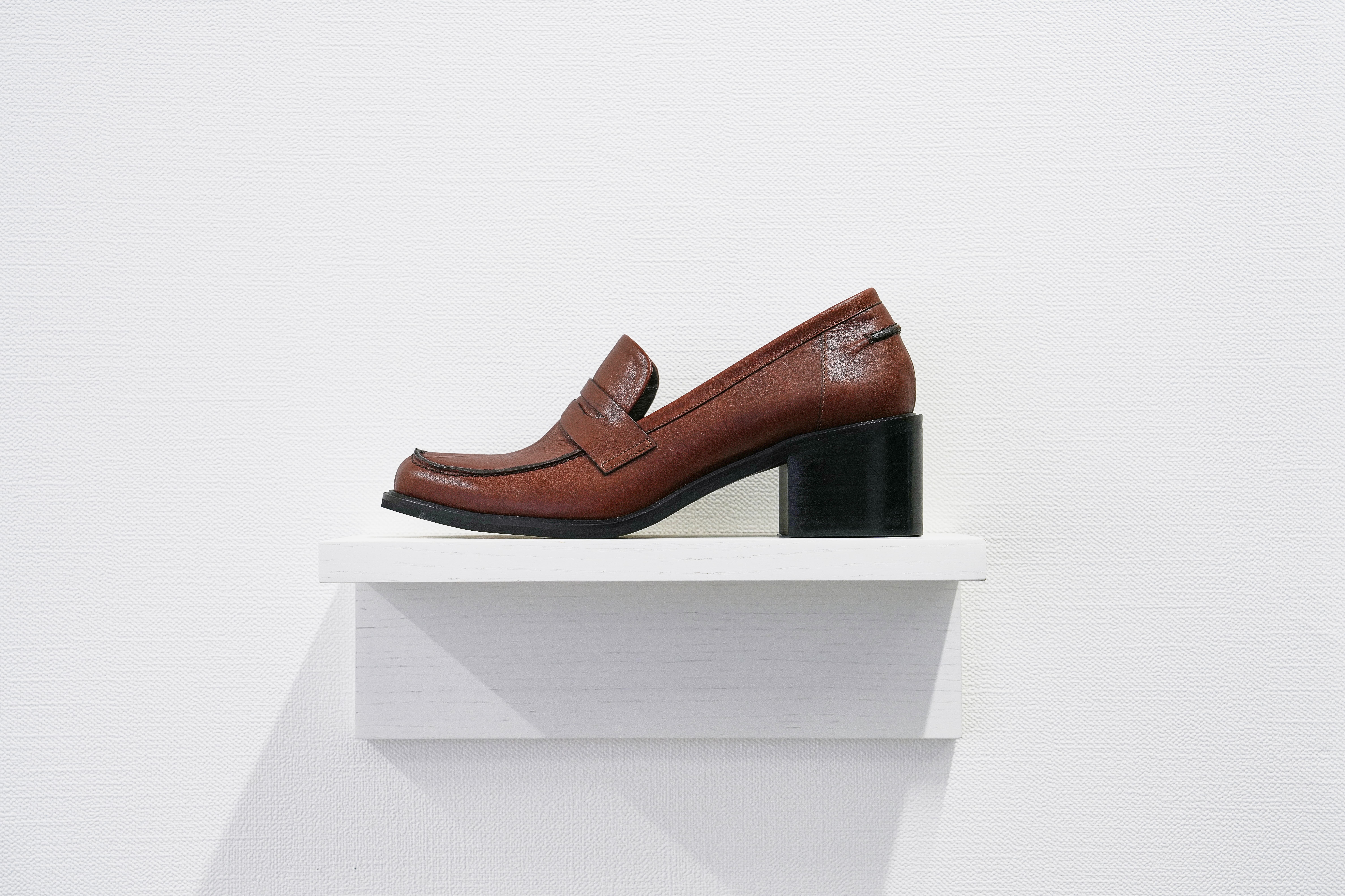 セール 44%OFF】ラボ キゴシ ワークス RABOKIGOSHI works 55mm本