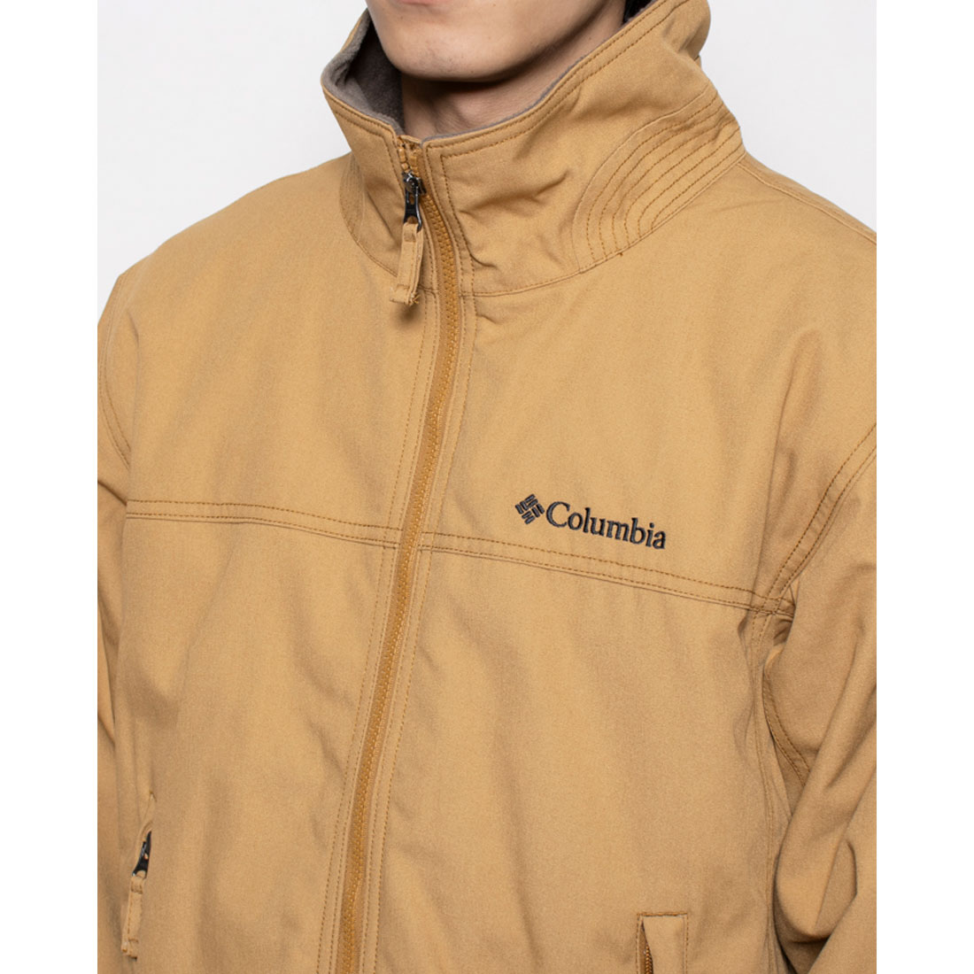 コロンビア Columbia メンズ アウトドア アウトドアジャケット