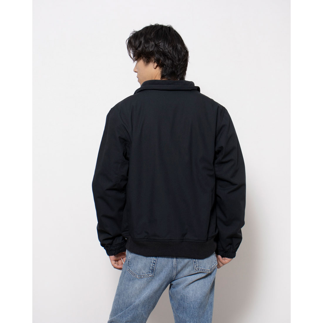 コロンビア　ロマビスタジャケット　ブラック セール26%OFF】コロンビア Columbia メンズ アウトドア