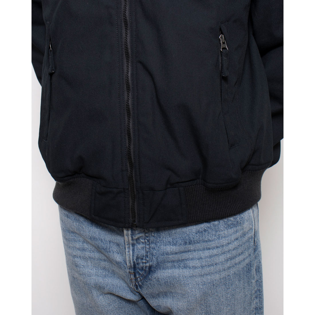 コロンビア　ロマビスタジャケット　ブラック セール26%OFF】コロンビア Columbia メンズ アウトドア