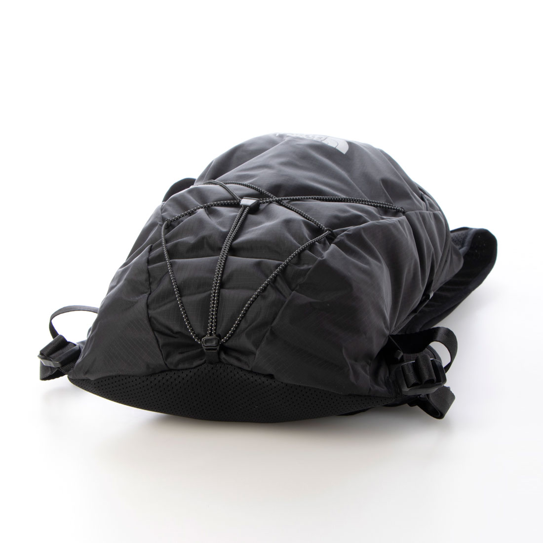 ザ ノース フェイス THE NORTH FACE 陸上/ランニング バック