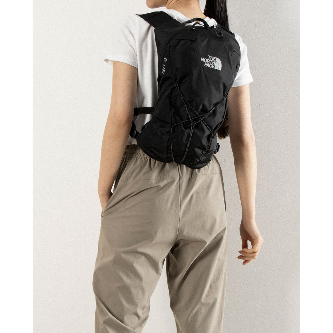 10%OFF[SALE][THE NORTH FACE] Ibis 10 12L The North Face