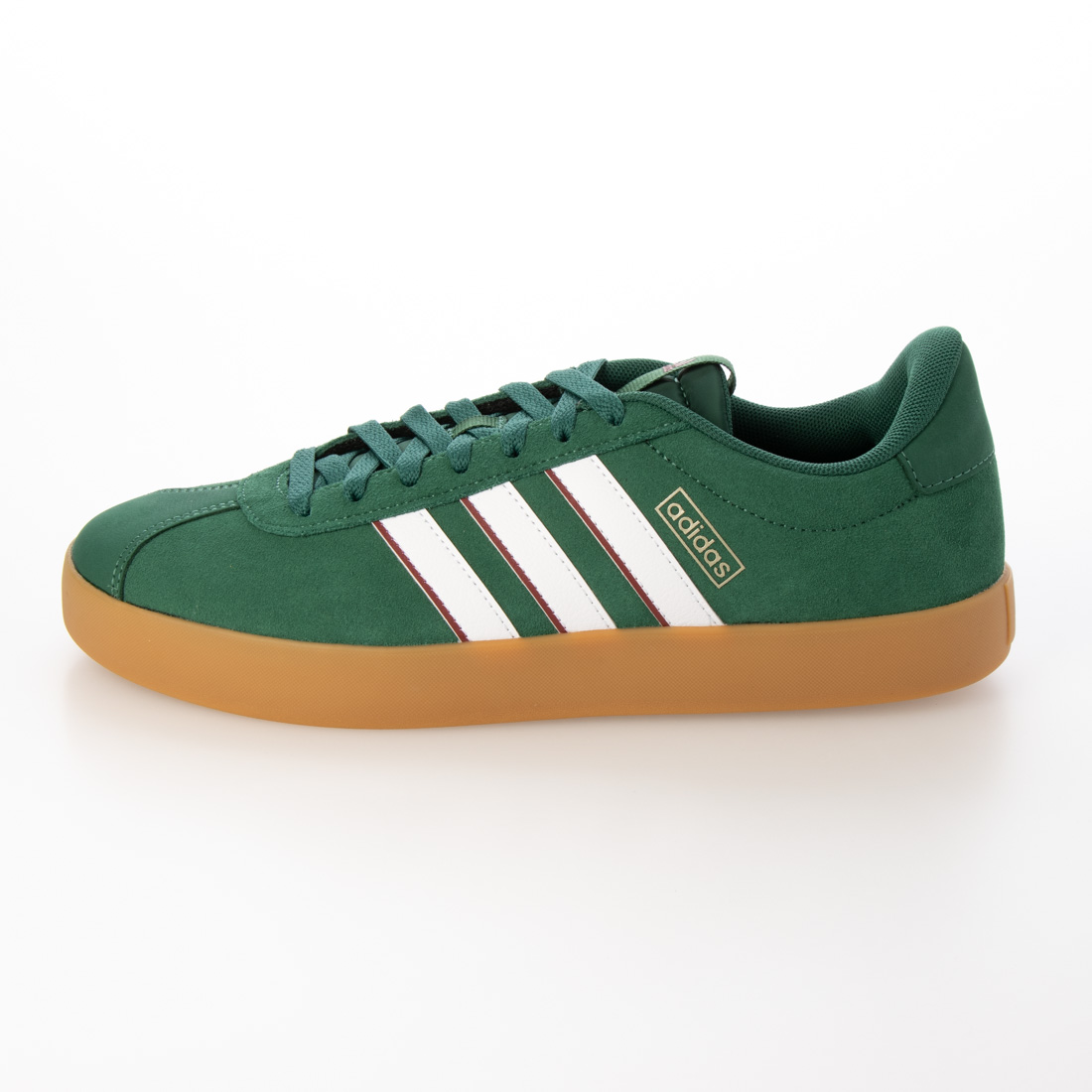 セール】アディダス adidas メンズ スニーカー VL コート 3.0