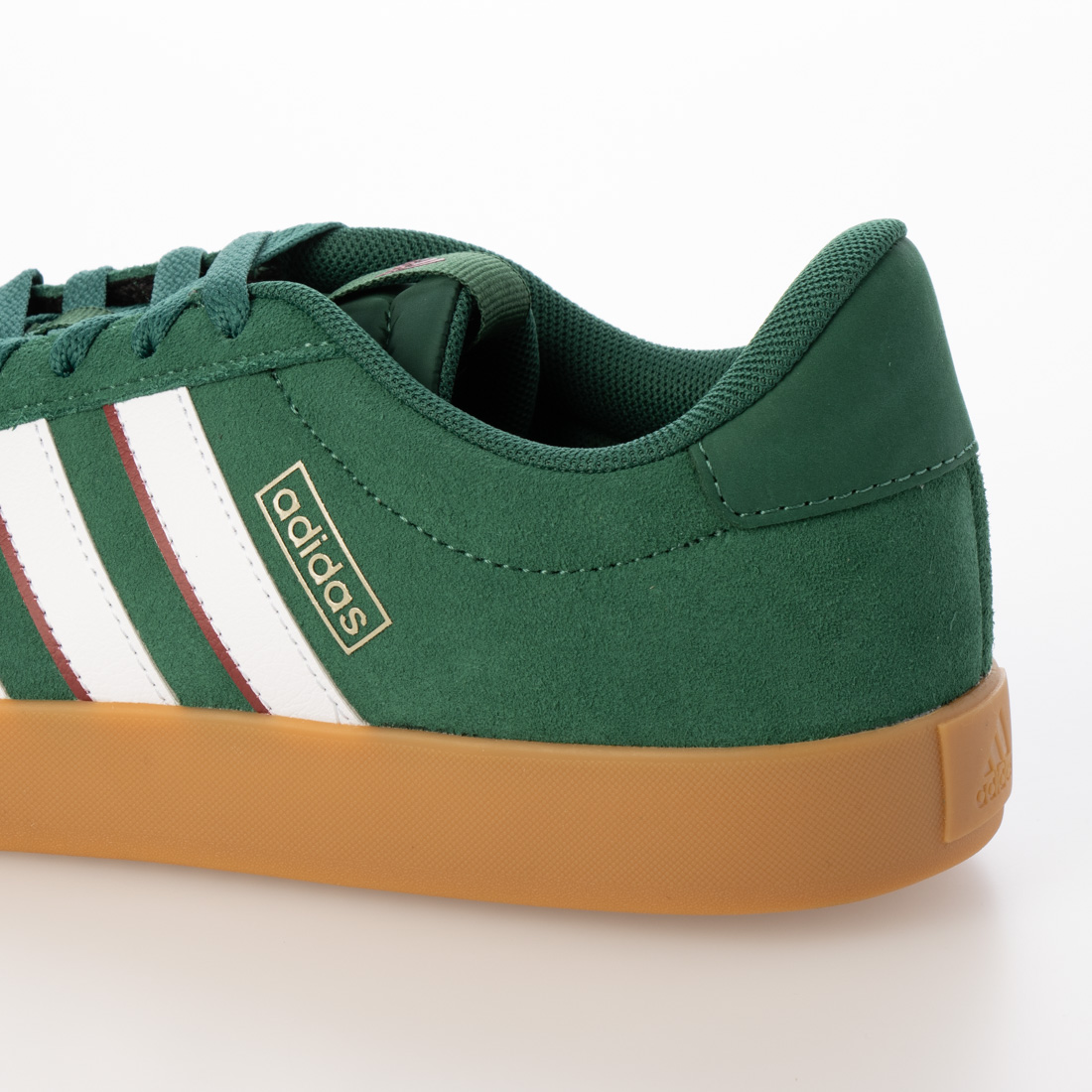 セール】アディダス adidas メンズ スニーカー VL コート 3.0