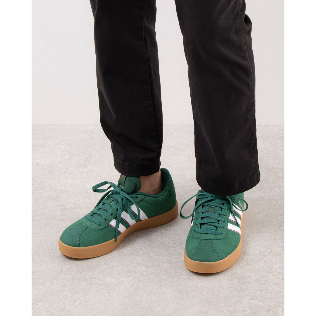 アディダス コパ 70Y TR 未使用新品 実寸28センチ〜28.5センチセンチ 中古・古着通販】adidas (アディダス) ローカットスニーカー
