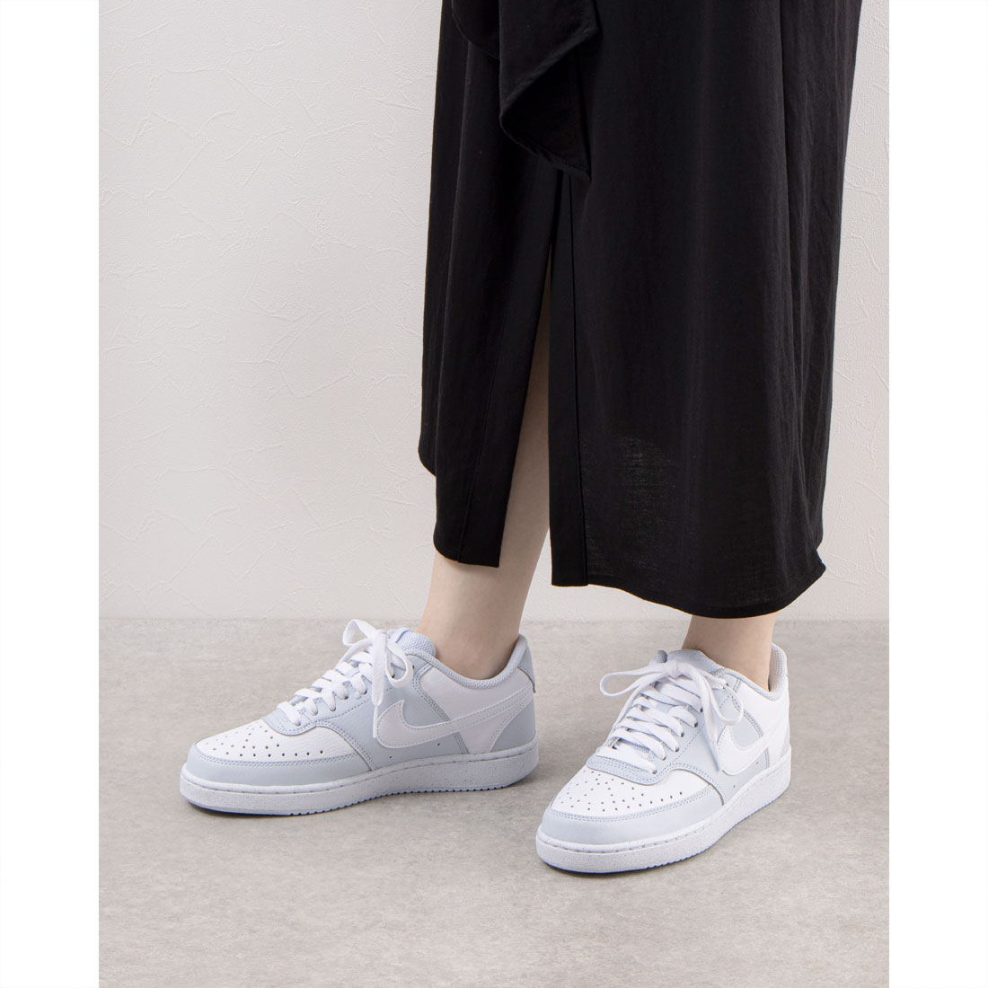 セール】ナイキ NIKE レディース スニーカー ナイキ ウィメンズ