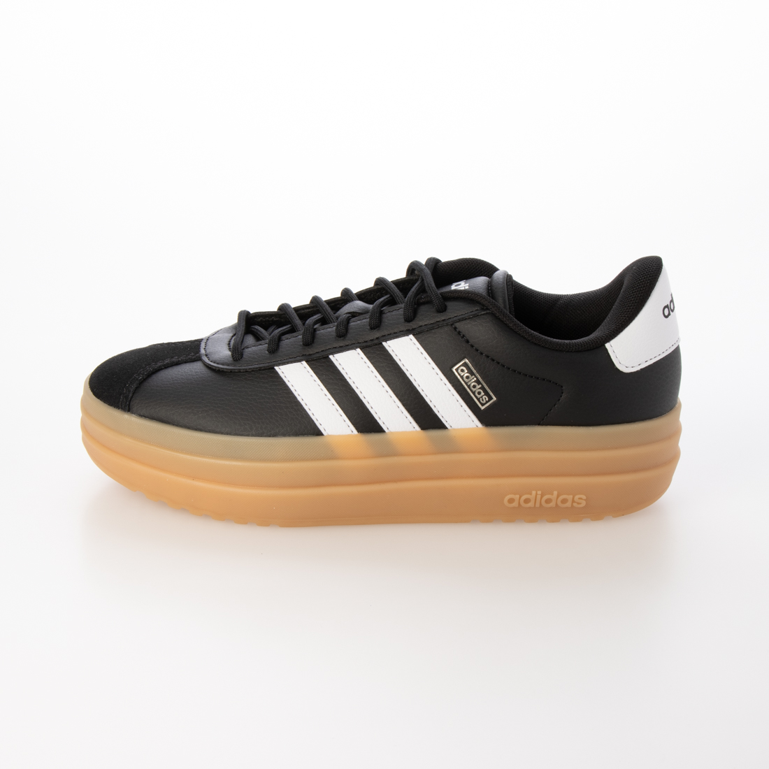 adidas Originals JN7154BYELLO 関税送料込 セール】アディダス adidas メンズ スニーカー VL コート 3.0