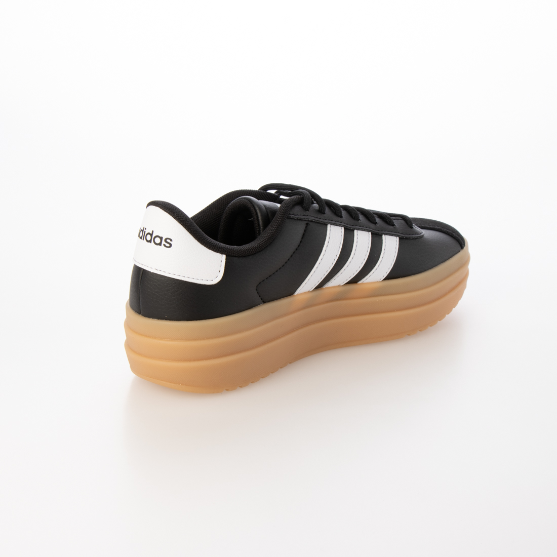 セール10%OFF】アディダス adidas レディース スニーカー VL セール10%OFF】アディダス adidas レディース スニーカー VL