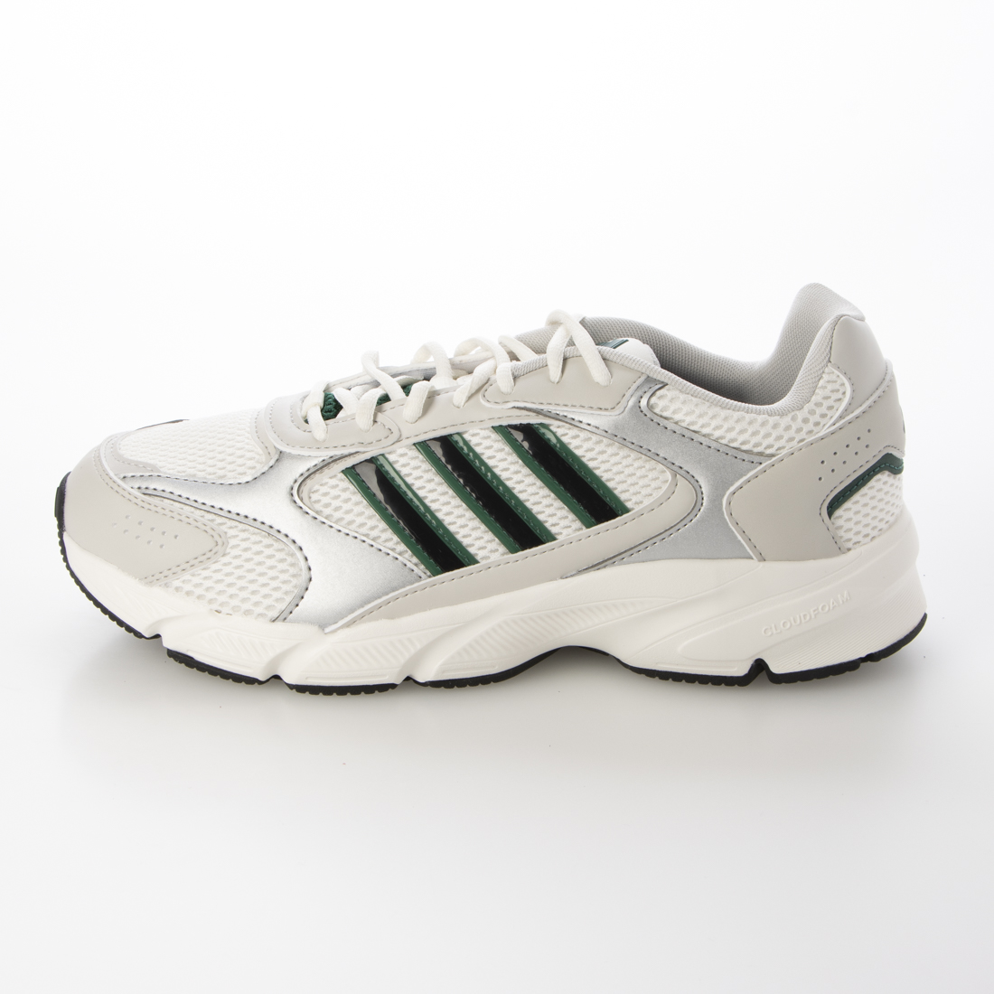 ◆ ADIDAS ◆ スニーカー CRAZYCHAOS 2000 男性 / IH0305 adidas Crazychaos 2000 Men's Running Shoes IH0305