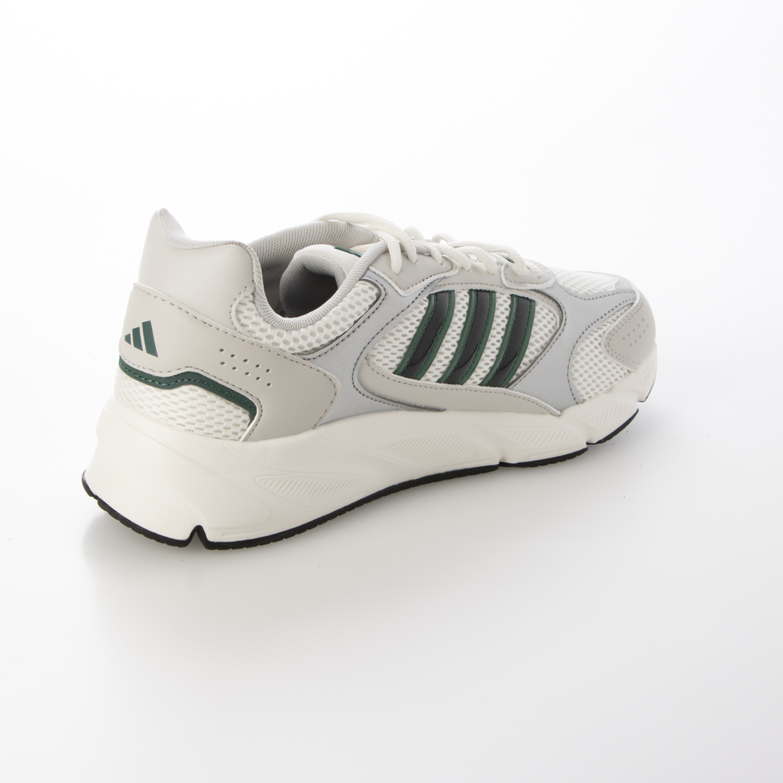 00s ADIDAS CUSH M dead stock 26cm メンズ
