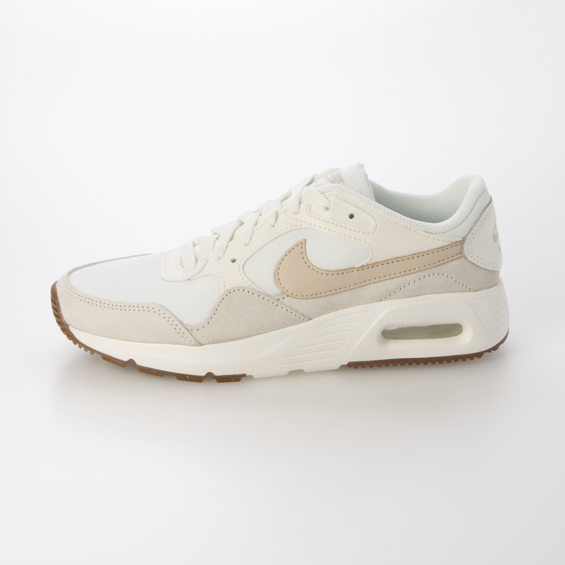 ナイキ NIKE レディース スニーカー ナイキ ウィメンズ エア