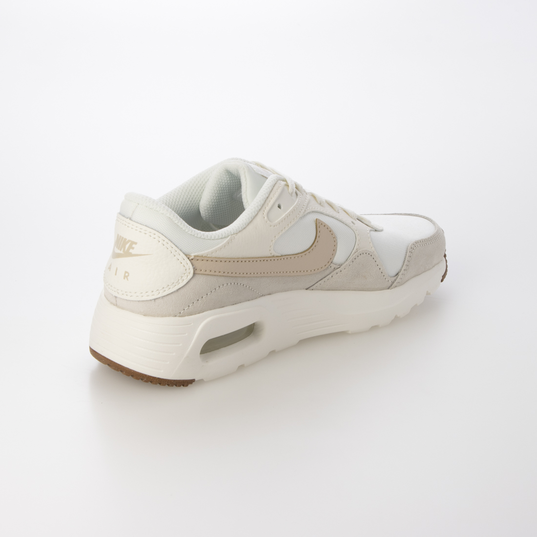 ナイキ NIKE レディース スニーカー ナイキ ウィメンズ エア