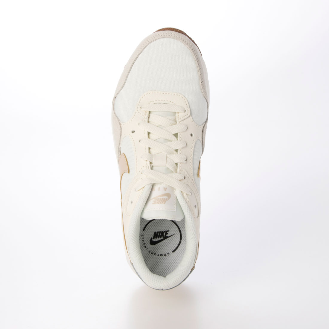 アトレティコ・マドリード Nike ヴィセンテカルデロン50周年モデルSサイズ NIKEエスタディオ・ビセンテ・カルデロン 50周年 アトレティコ