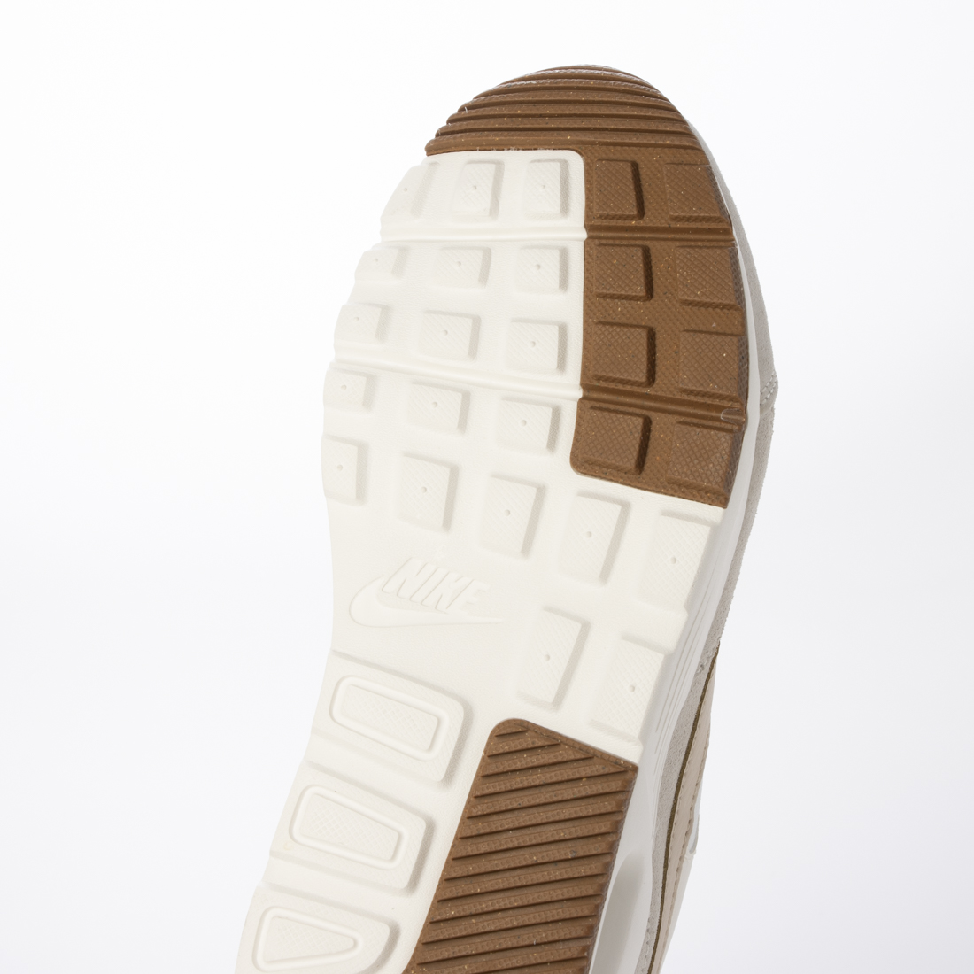 ナイキ NIKE レディース スニーカー ナイキ ウィメンズ エア