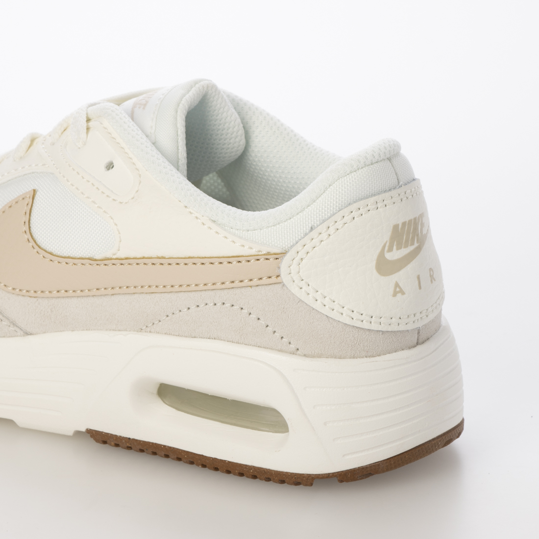 ナイキ NIKE レディース スニーカー ナイキ ウィメンズ エア