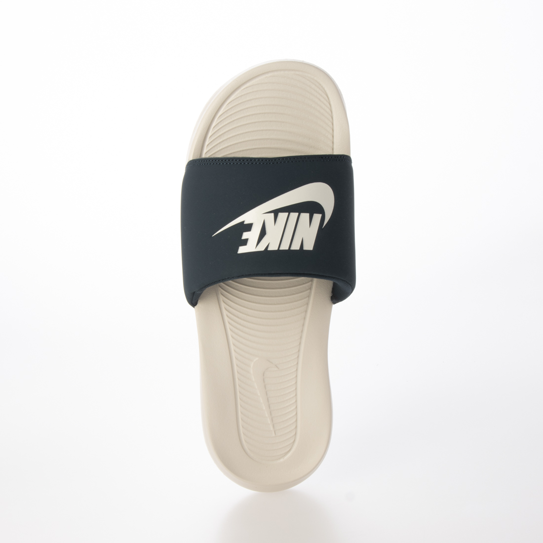 セール】ナイキ NIKE メンズ シャワーサンダル ナイキ